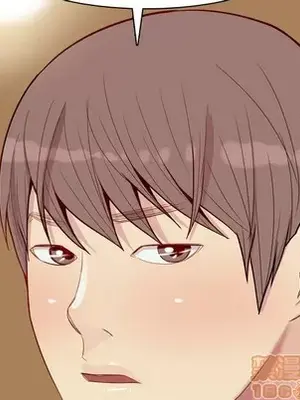 戀愛前奏曲：歸來 1-65話[完結]_043075