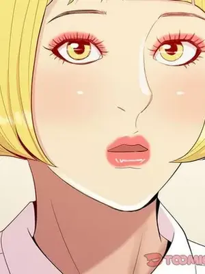 戀愛前奏曲：歸來 1-65話[完結]_064058