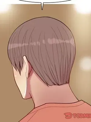 戀愛前奏曲：歸來 1-65話[完結]_043078