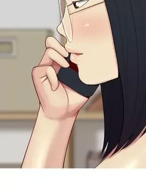 戀愛前奏曲：歸來 1-65話[完結]_019101