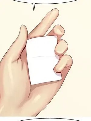 戀愛前奏曲：歸來 1-65話[完結]_064061