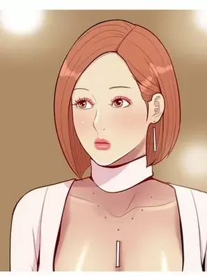 戀愛前奏曲：歸來 1-65話[完結]_043081