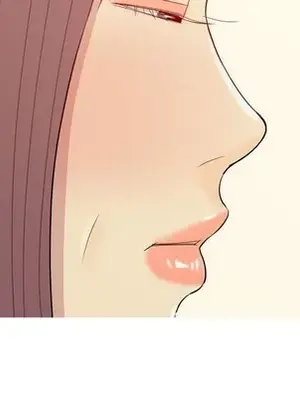 戀愛前奏曲：歸來 1-65話[完結]_064064