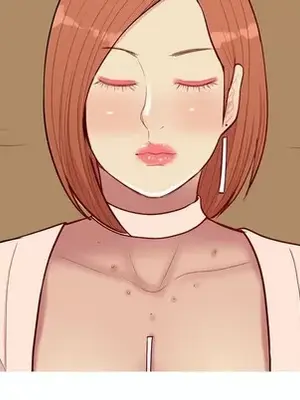 戀愛前奏曲：歸來 1-65話[完結]_043084