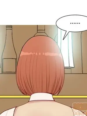 戀愛前奏曲：歸來 1-65話[完結]_043085