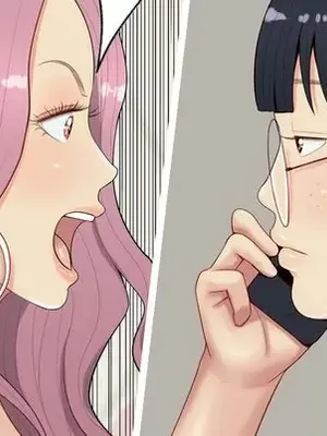 戀愛前奏曲：歸來 1-65話[完結]_019107