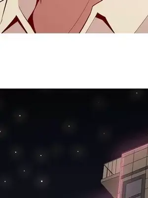 戀愛前奏曲：歸來 1-65話[完結]_064069