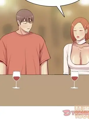 戀愛前奏曲：歸來 1-65話[完結]_043090