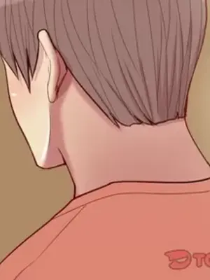 戀愛前奏曲：歸來 1-65話[完結]_044002