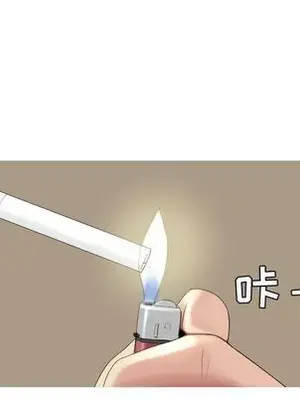 戀愛前奏曲：歸來 1-65話[完結]_019112