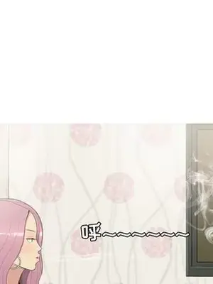 戀愛前奏曲：歸來 1-65話[完結]_019113