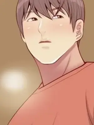 戀愛前奏曲：歸來 1-65話[完結]_044004