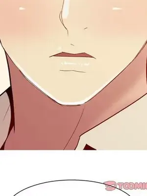 戀愛前奏曲：歸來 1-65話[完結]_064074