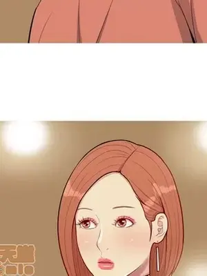 戀愛前奏曲：歸來 1-65話[完結]_044005