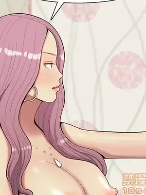 戀愛前奏曲：歸來 1-65話[完結]_019115