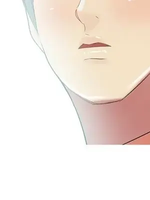 戀愛前奏曲：歸來 1-65話[完結]_044007