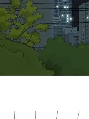 戀愛前奏曲：歸來 1-65話[完結]_064077