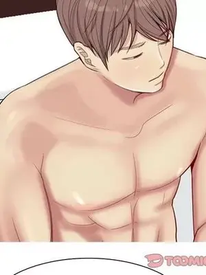 戀愛前奏曲：歸來 1-65話[完結]_019117