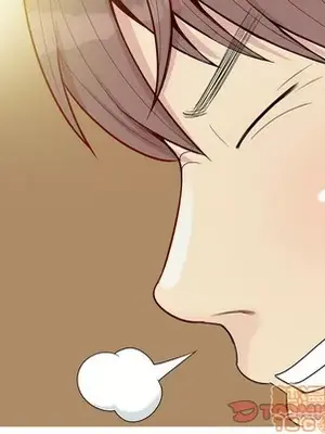 戀愛前奏曲：歸來 1-65話[完結]_044010