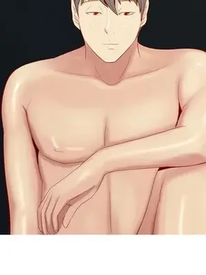 戀愛前奏曲：歸來 1-65話[完結]_064081