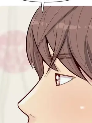 戀愛前奏曲：歸來 1-65話[完結]_019121