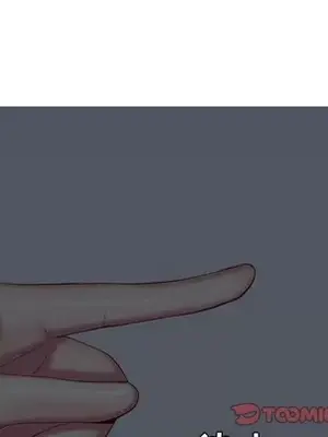 戀愛前奏曲：歸來 1-65話[完結]_064082