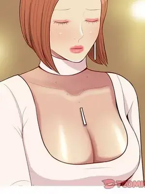 戀愛前奏曲：歸來 1-65話[完結]_044014