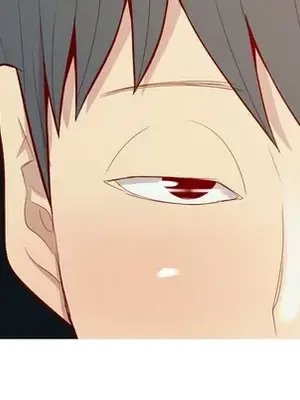 戀愛前奏曲：歸來 1-65話[完結]_064084