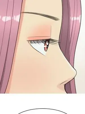 戀愛前奏曲：歸來 1-65話[完結]_019124