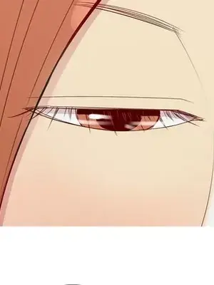 戀愛前奏曲：歸來 1-65話[完結]_044017