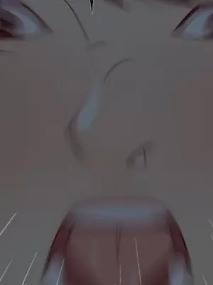 戀愛前奏曲：歸來 1-65話[完結]_064089