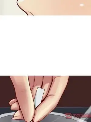 戀愛前奏曲：歸來 1-65話[完結]_019129