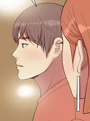 戀愛前奏曲：歸來 1-65話[完結]_044021