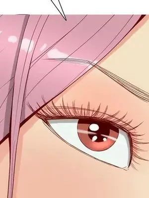 戀愛前奏曲：歸來 1-65話[完結]_019131