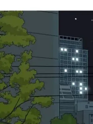 戀愛前奏曲：歸來 1-65話[完結]_065003