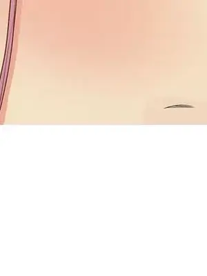 戀愛前奏曲：歸來 1-65話[完結]_019132