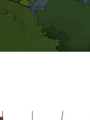 戀愛前奏曲：歸來 1-65話[完結]_065004