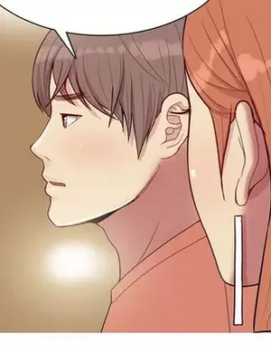 戀愛前奏曲：歸來 1-65話[完結]_044024