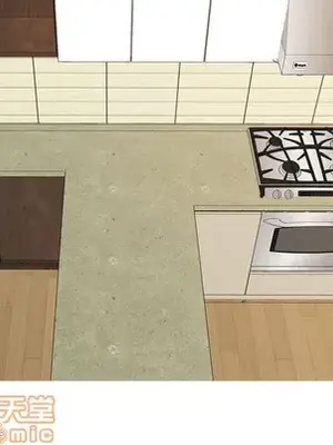 戀愛前奏曲：歸來 1-65話[完結]_065005