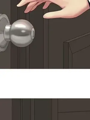 戀愛前奏曲：歸來 1-65話[完結]_019134