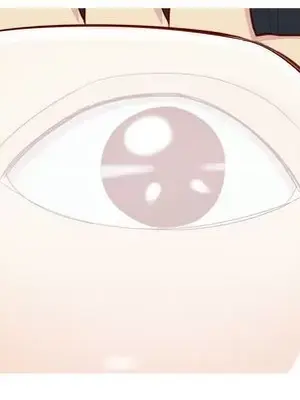 戀愛前奏曲：歸來 1-65話[完結]_019136