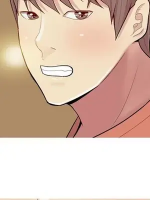 戀愛前奏曲：歸來 1-65話[完結]_044027