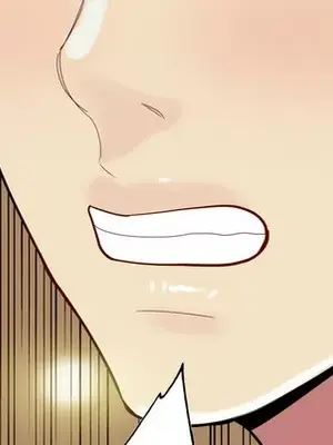 戀愛前奏曲：歸來 1-65話[完結]_044028