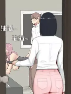 戀愛前奏曲：歸來 1-65話[完結]_019138