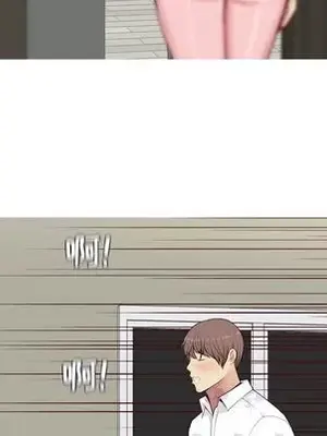 戀愛前奏曲：歸來 1-65話[完結]_019139