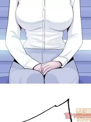 戀愛前奏曲：歸來 1-65話[完結]_044030