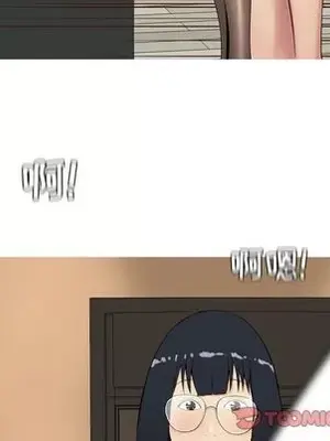 戀愛前奏曲：歸來 1-65話[完結]_019141