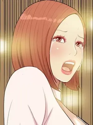 戀愛前奏曲：歸來 1-65話[完結]_044032