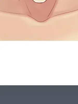 戀愛前奏曲：歸來 1-65話[完結]_065013