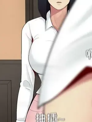 戀愛前奏曲：歸來 1-65話[完結]_019142